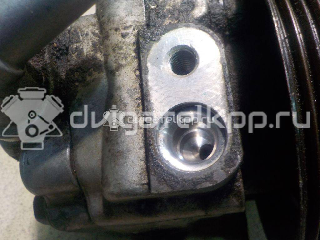 Фото Насос гидроусилителя  LR014090 для Land Rover Range Rover / Discovery {forloop.counter}}