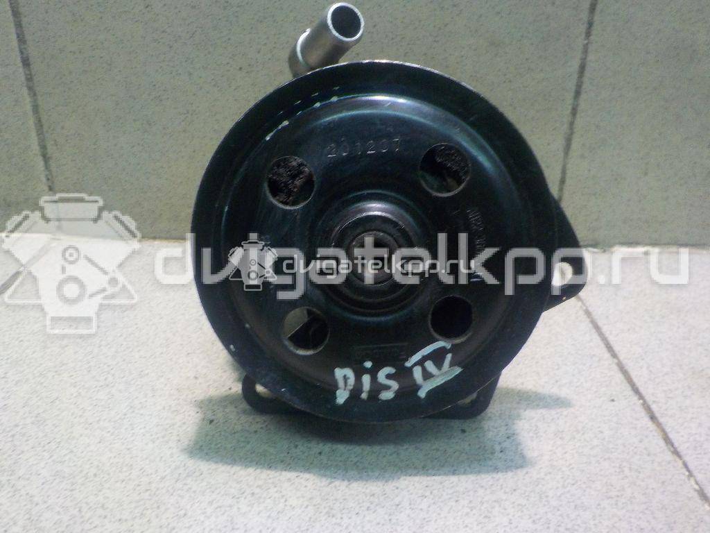 Фото Насос гидроусилителя  LR014090 для Land Rover Range Rover / Discovery {forloop.counter}}