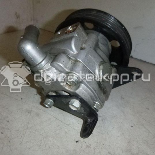 Фото Насос гидроусилителя  LR014090 для Land Rover Range Rover / Discovery