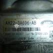 Фото Насос гидроусилителя  LR014090 для Land Rover Range Rover / Discovery {forloop.counter}}