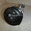 Фото Насос гидроусилителя  LR014090 для Land Rover Range Rover / Discovery {forloop.counter}}