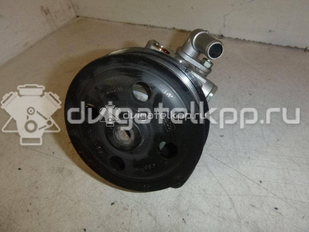 Фото Насос гидроусилителя  LR014090 для Land Rover Range Rover / Discovery {forloop.counter}}