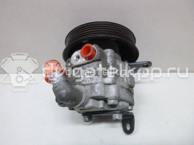 Фото Насос гидроусилителя  LR014090 для Land Rover Range Rover / Discovery {forloop.counter}}