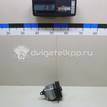 Фото Насос гидроусилителя  LR014090 для Land Rover Range Rover / Discovery {forloop.counter}}
