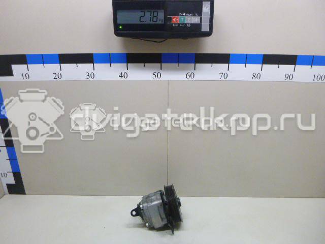 Фото Насос гидроусилителя  LR014090 для Land Rover Range Rover / Discovery {forloop.counter}}