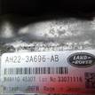 Фото Насос гидроусилителя  LR014090 для Land Rover Range Rover / Discovery {forloop.counter}}