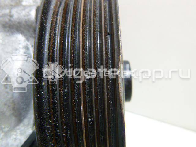 Фото Насос гидроусилителя  LR014090 для Land Rover Range Rover / Discovery {forloop.counter}}