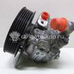 Фото Насос гидроусилителя  LR014090 для Land Rover Range Rover / Discovery {forloop.counter}}