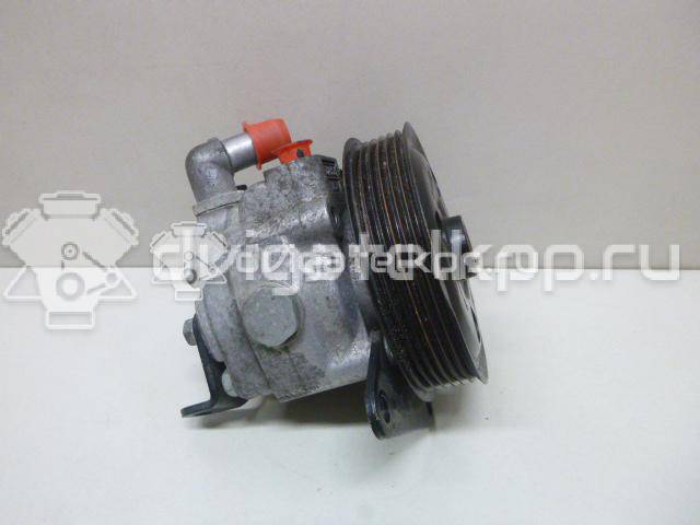Фото Насос гидроусилителя  LR014090 для Land Rover Range Rover / Discovery {forloop.counter}}