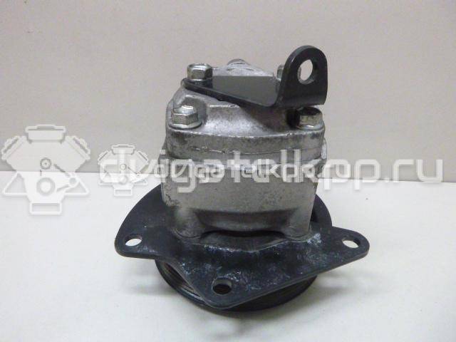 Фото Насос гидроусилителя  LR014090 для Land Rover Range Rover / Discovery {forloop.counter}}