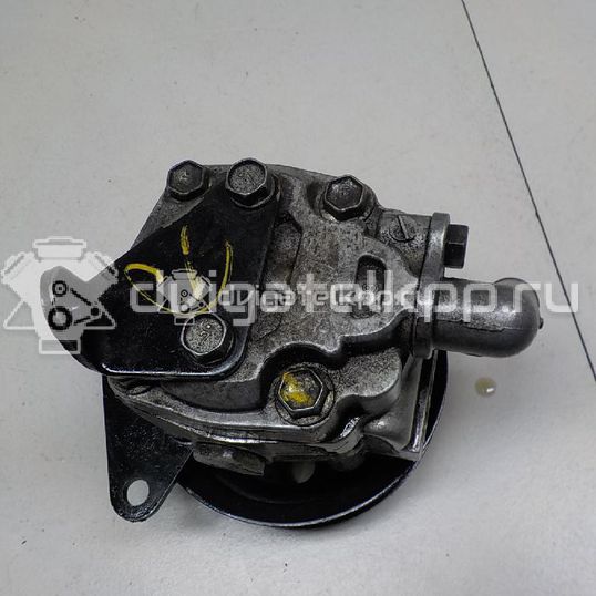 Фото Насос гидроусилителя  LR014090 для Land Rover Range Rover / Discovery