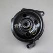 Фото Насос гидроусилителя  LR014090 для Land Rover Range Rover / Discovery {forloop.counter}}