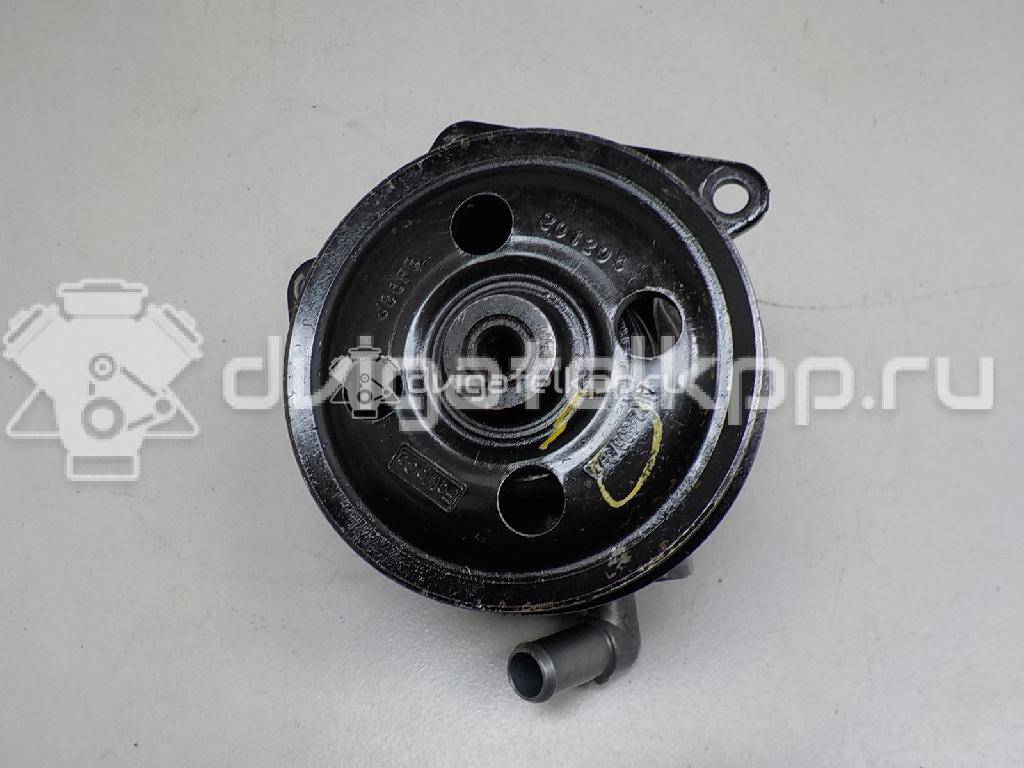 Фото Насос гидроусилителя  LR014090 для Land Rover Range Rover / Discovery {forloop.counter}}