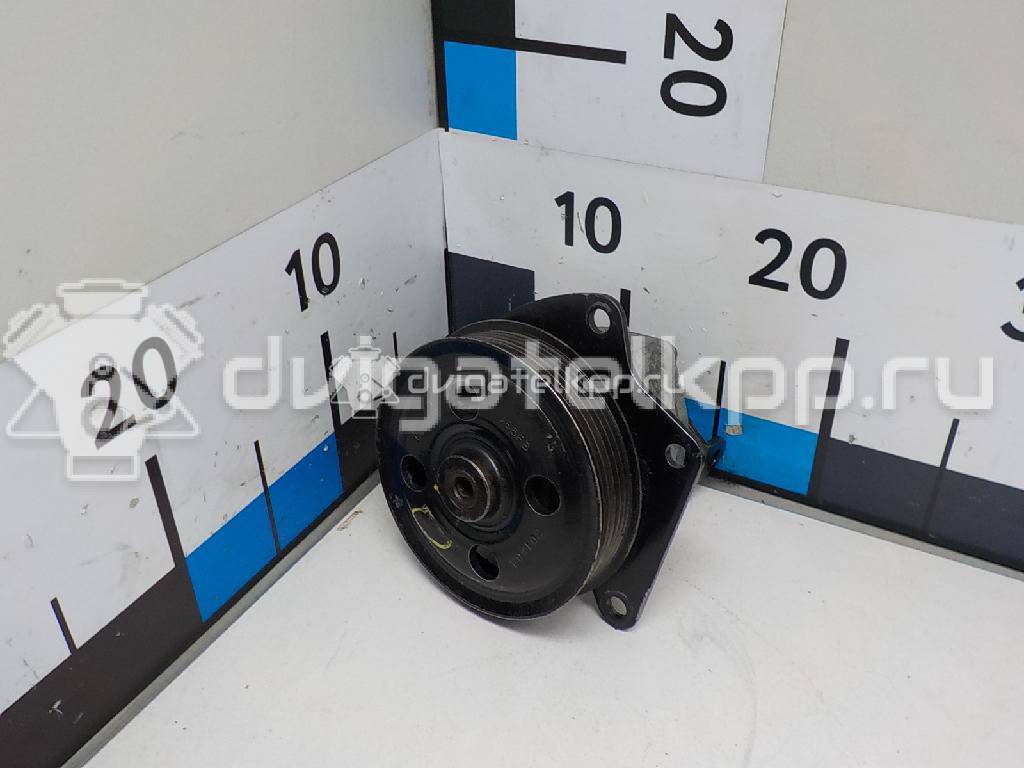 Фото Насос гидроусилителя  LR014090 для Land Rover Range Rover / Discovery {forloop.counter}}