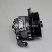 Фото Насос гидроусилителя  LR014090 для Land Rover Range Rover / Discovery {forloop.counter}}