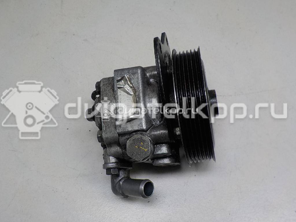 Фото Насос гидроусилителя  LR014090 для Land Rover Range Rover / Discovery {forloop.counter}}