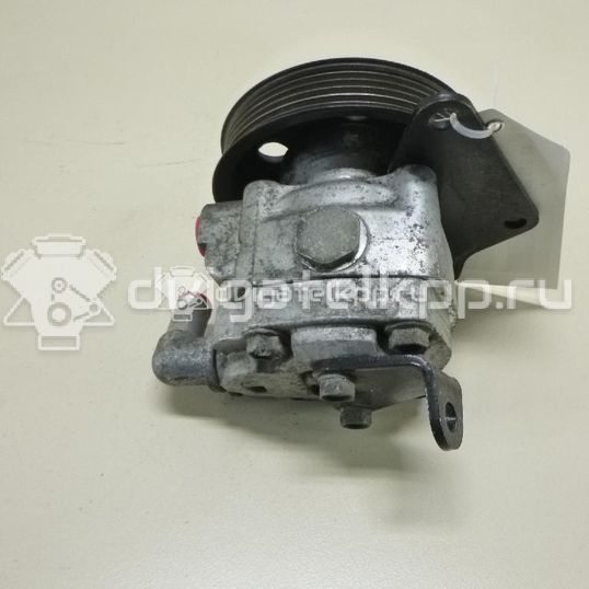 Фото Насос гидроусилителя  LR014090 для Land Rover Range Rover / Discovery