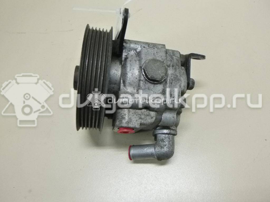 Фото Насос гидроусилителя  LR014090 для Land Rover Range Rover / Discovery {forloop.counter}}