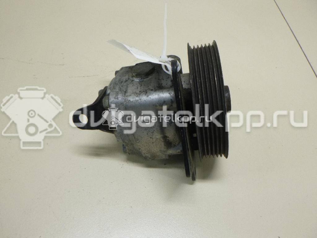 Фото Насос гидроусилителя  LR014090 для Land Rover Range Rover / Discovery {forloop.counter}}