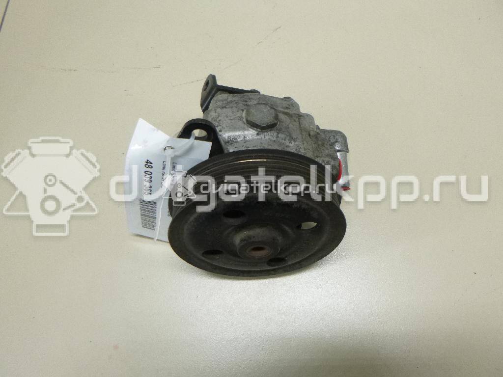 Фото Насос гидроусилителя  LR014090 для Land Rover Range Rover / Discovery {forloop.counter}}