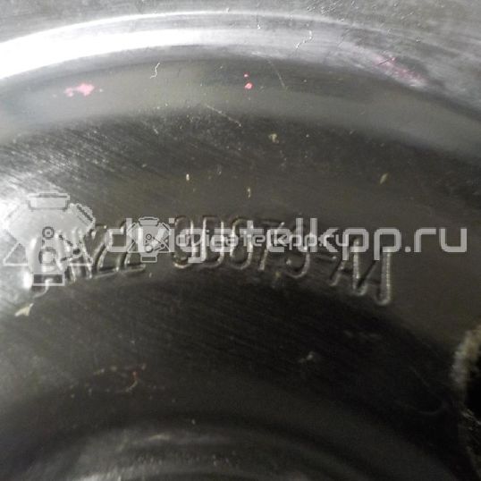 Фото Насос гидроусилителя  LR014090 для Land Rover Range Rover / Discovery