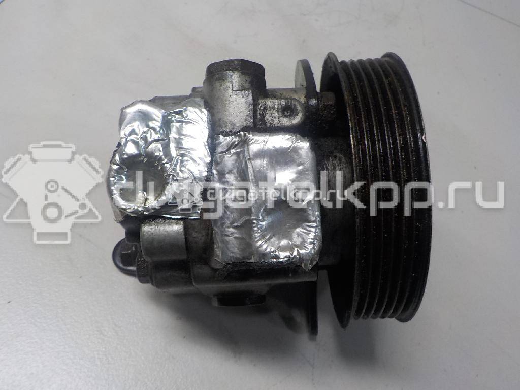 Фото Насос гидроусилителя  LR014090 для Land Rover Range Rover / Discovery {forloop.counter}}