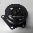 Фото Насос гидроусилителя  LR014090 для Land Rover Range Rover / Discovery {forloop.counter}}