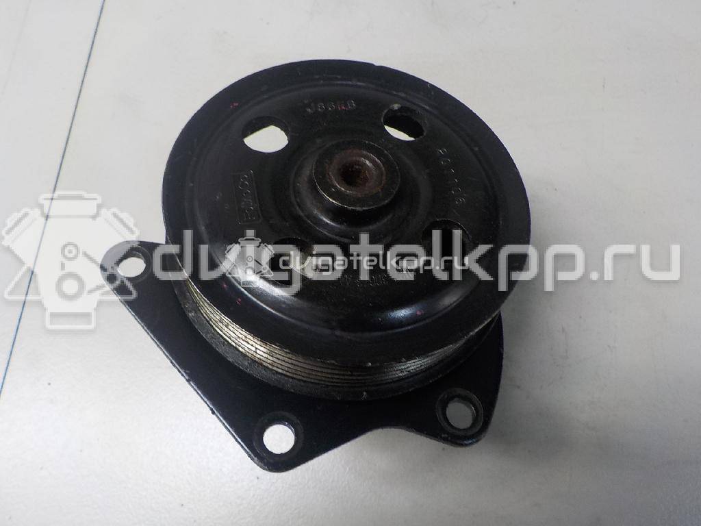 Фото Насос гидроусилителя  LR014090 для Land Rover Range Rover / Discovery {forloop.counter}}