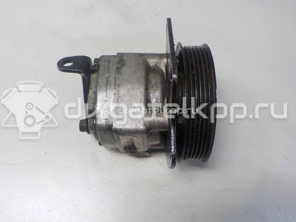 Фото Насос гидроусилителя  LR014090 для Land Rover Range Rover / Discovery {forloop.counter}}