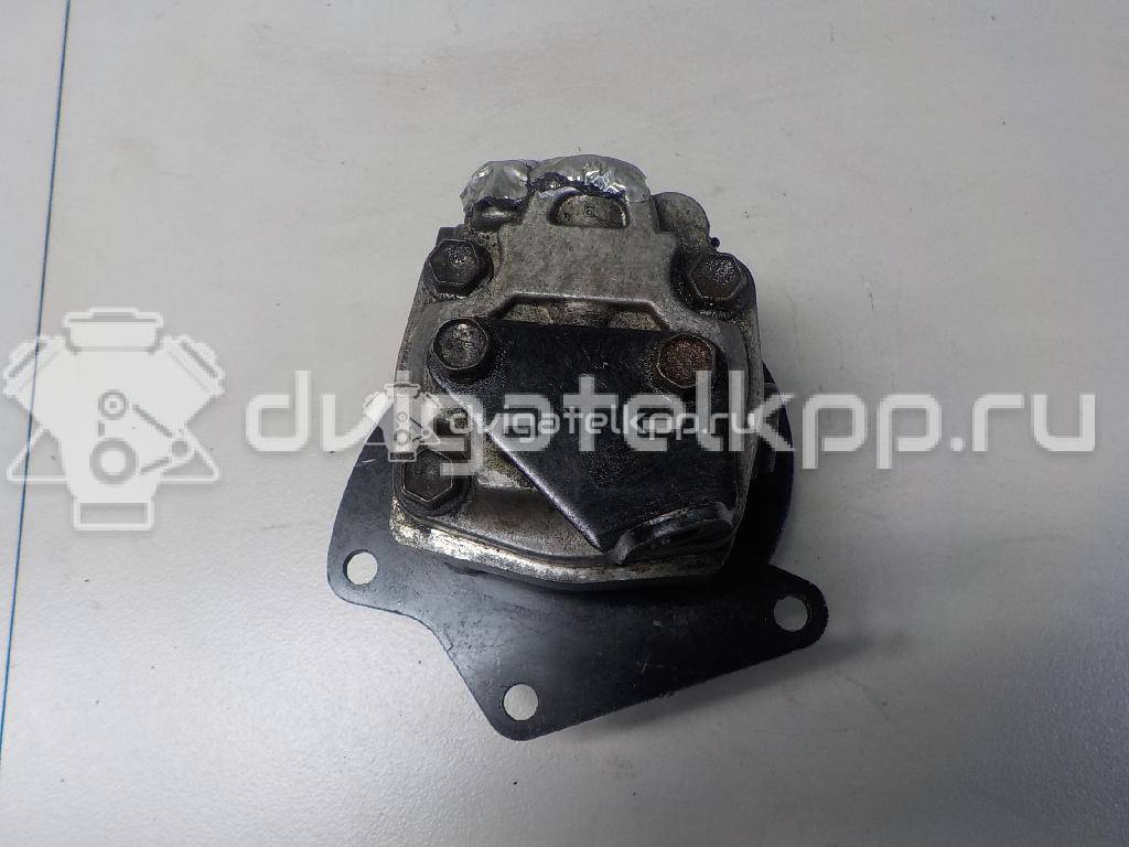 Фото Насос гидроусилителя  LR014090 для Land Rover Range Rover / Discovery {forloop.counter}}