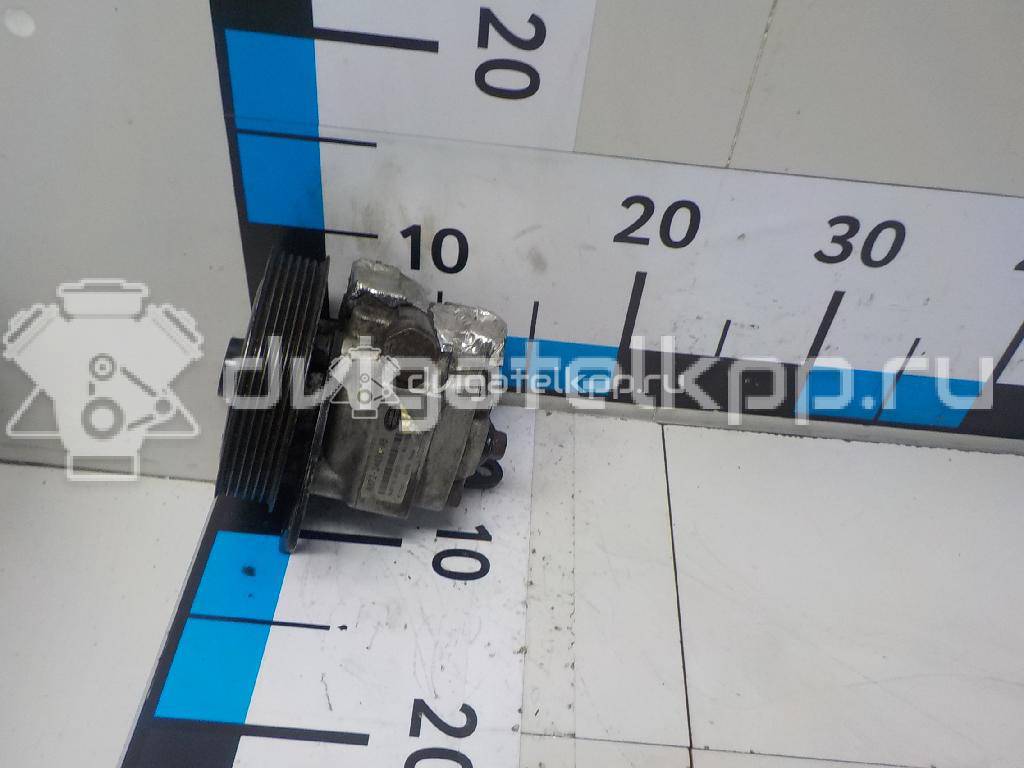 Фото Насос гидроусилителя  LR014090 для Land Rover Range Rover / Discovery {forloop.counter}}