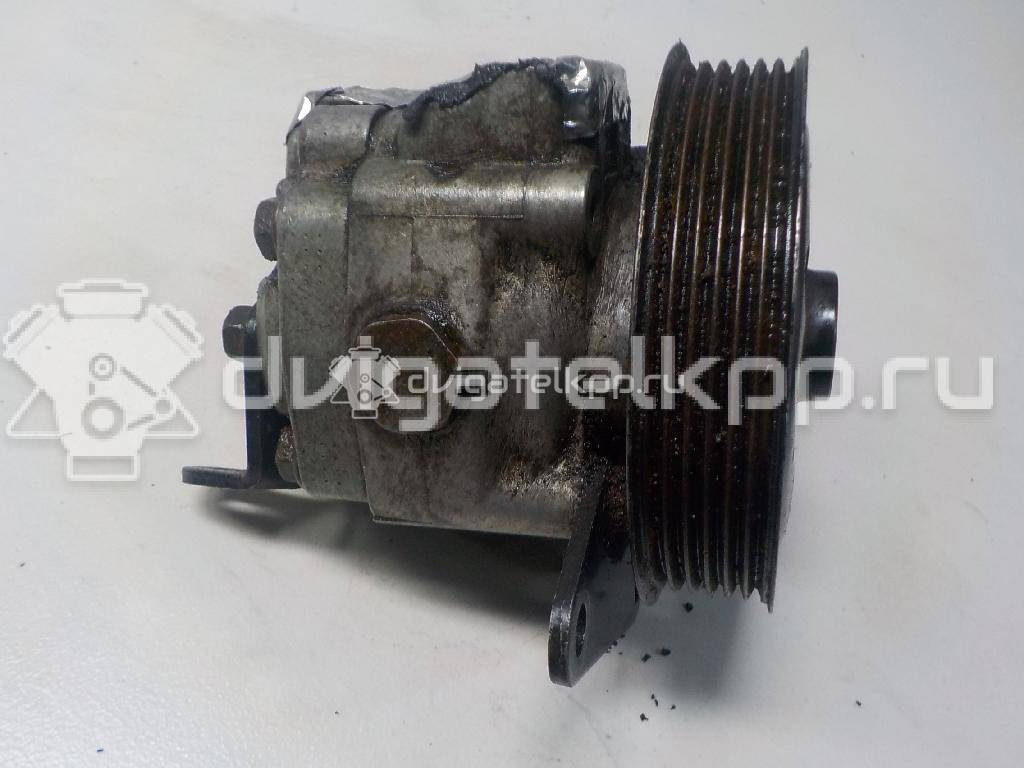 Фото Насос гидроусилителя  LR014090 для Land Rover Range Rover / Discovery {forloop.counter}}