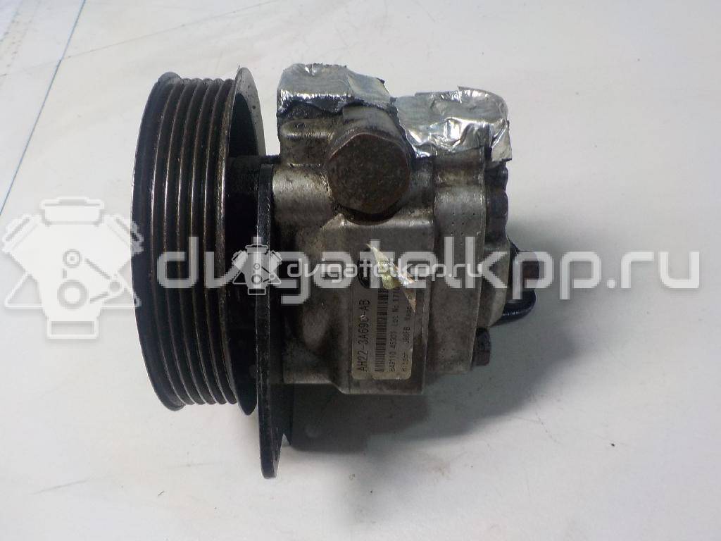 Фото Насос гидроусилителя  LR014090 для Land Rover Range Rover / Discovery {forloop.counter}}