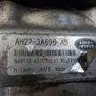 Фото Насос гидроусилителя  LR014090 для Land Rover Range Rover / Discovery {forloop.counter}}