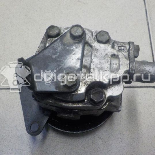 Фото Насос гидроусилителя  LR014090 для Land Rover Range Rover / Discovery