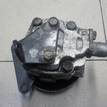 Фото Насос гидроусилителя  LR014090 для Land Rover Range Rover / Discovery {forloop.counter}}