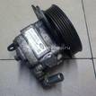 Фото Насос гидроусилителя  LR014090 для Land Rover Range Rover / Discovery {forloop.counter}}