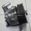 Фото Насос гидроусилителя  LR014090 для Land Rover Range Rover / Discovery {forloop.counter}}