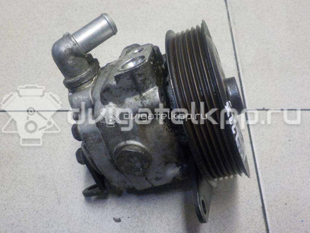 Фото Насос гидроусилителя  LR014090 для Land Rover Range Rover / Discovery {forloop.counter}}