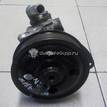 Фото Насос гидроусилителя  LR014090 для Land Rover Range Rover / Discovery {forloop.counter}}