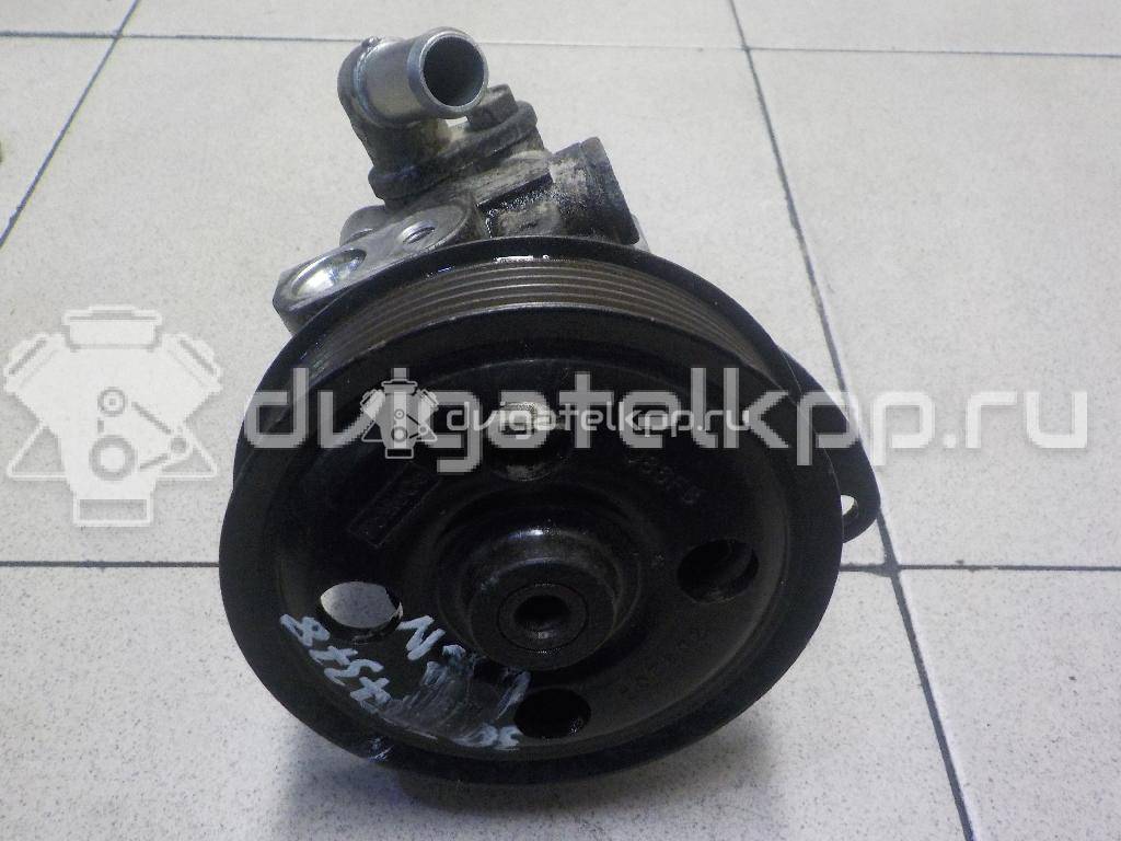 Фото Насос гидроусилителя  LR014090 для Land Rover Range Rover / Discovery {forloop.counter}}
