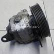 Фото Насос гидроусилителя  LR014090 для Land Rover Range Rover / Discovery {forloop.counter}}