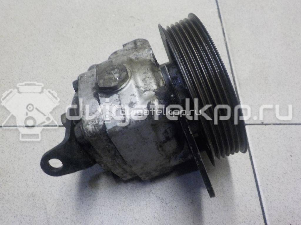 Фото Насос гидроусилителя  LR014090 для Land Rover Range Rover / Discovery {forloop.counter}}