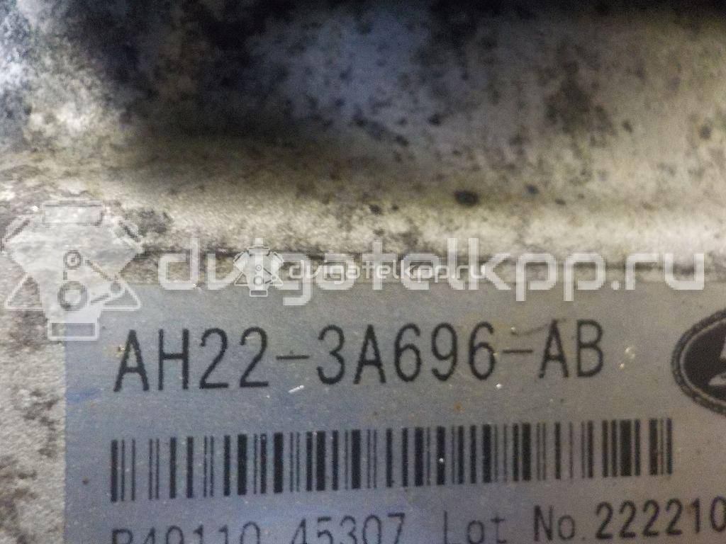 Фото Насос гидроусилителя  LR014090 для Land Rover Range Rover / Discovery {forloop.counter}}