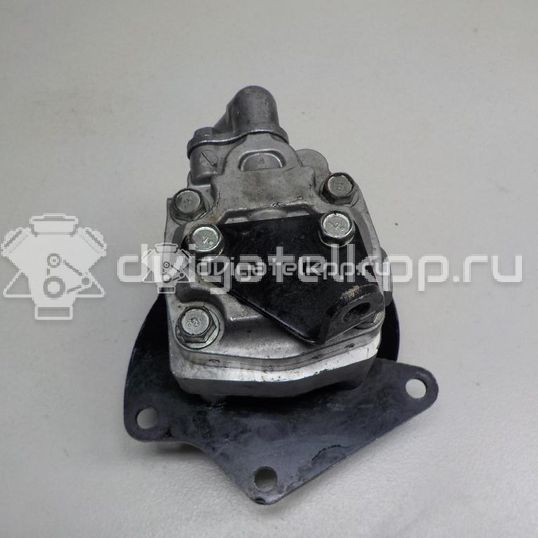Фото Насос гидроусилителя  LR014090 для Land Rover Range Rover / Discovery
