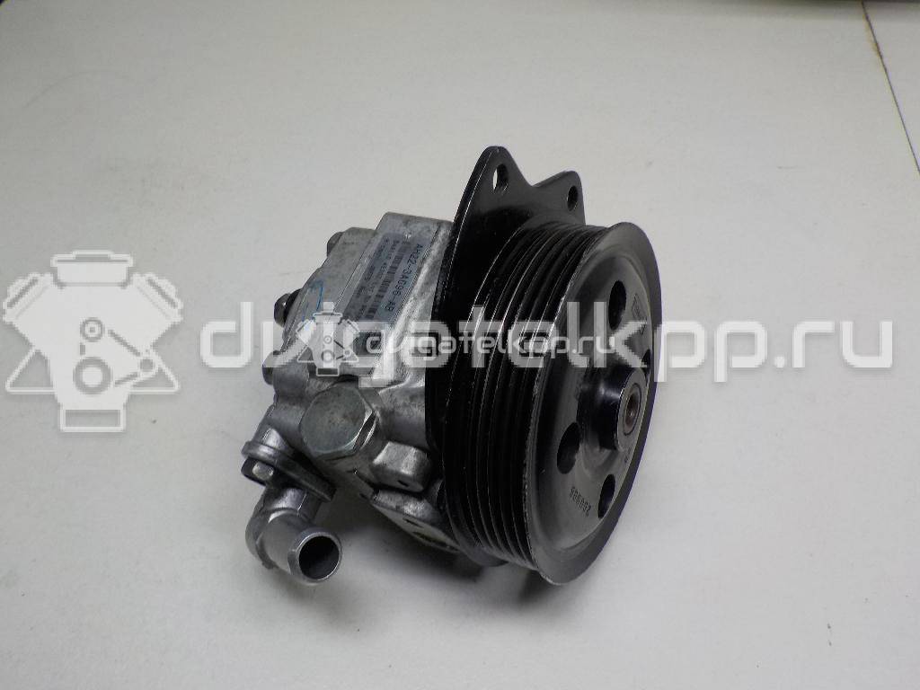Фото Насос гидроусилителя  LR014090 для Land Rover Range Rover / Discovery {forloop.counter}}