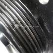 Фото Насос гидроусилителя  LR014090 для Land Rover Range Rover / Discovery {forloop.counter}}