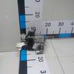 Фото Насос гидроусилителя  LR014090 для Land Rover Range Rover / Discovery {forloop.counter}}