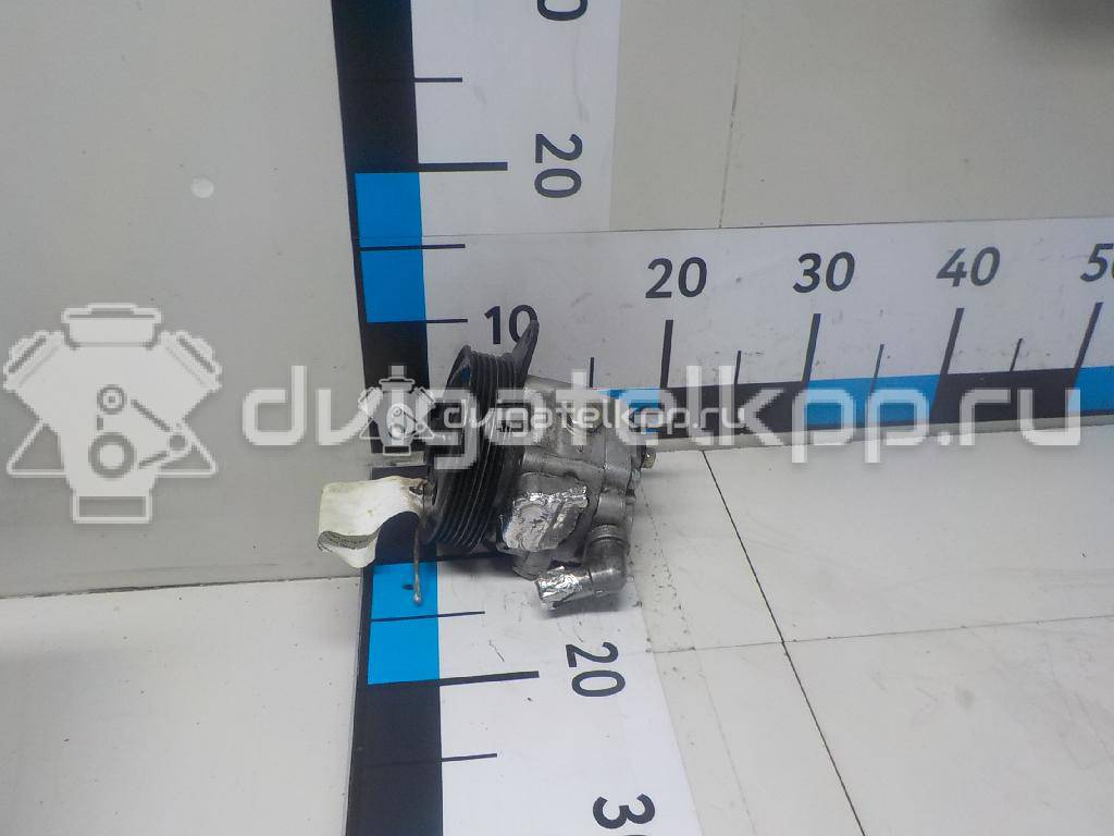 Фото Насос гидроусилителя  LR014090 для Land Rover Range Rover / Discovery {forloop.counter}}