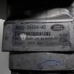 Фото Насос гидроусилителя  LR014090 для Land Rover Range Rover / Discovery {forloop.counter}}